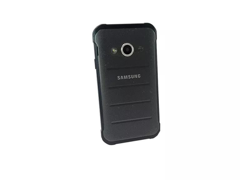 telefon-samsung-galaxy-xcover-3-15gb-8gb-kolor-srebrny