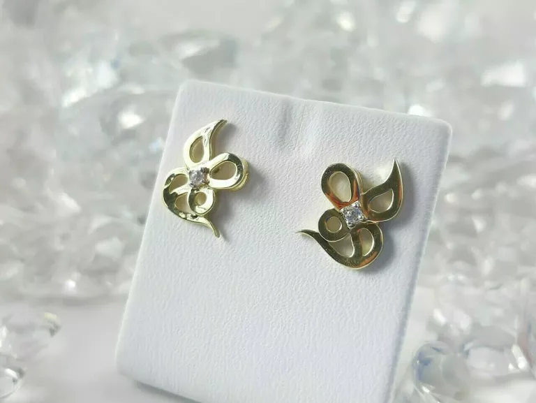nowe-zlote-kolczyki-kwiatki-z-cyrkonia-p333-110-g-ean-gtin-5901050603133