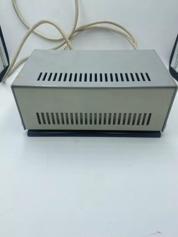 lampa-lecznicza-medicor-q-125-odcienie-niebieskie-rodzaj-lecznicza