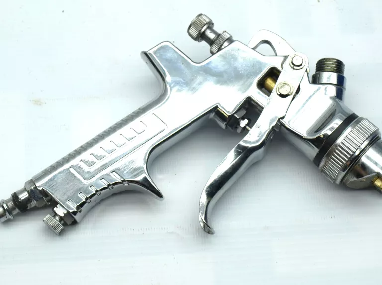 PISTOLET LAKIERNICZY 1.4 H.V.L.P APP AS 1001