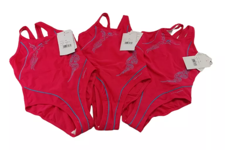 stroj-kapielowy-dziewczecy-crowell-rozmiar-146