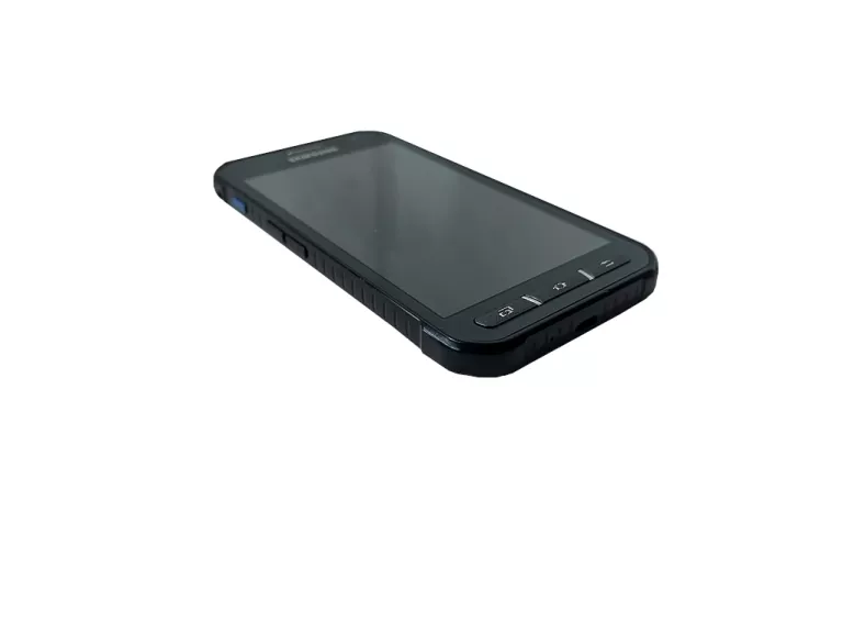 telefon-samsung-galaxy-xcover-3-15gb-8gb-ean-gtin-8806088386027