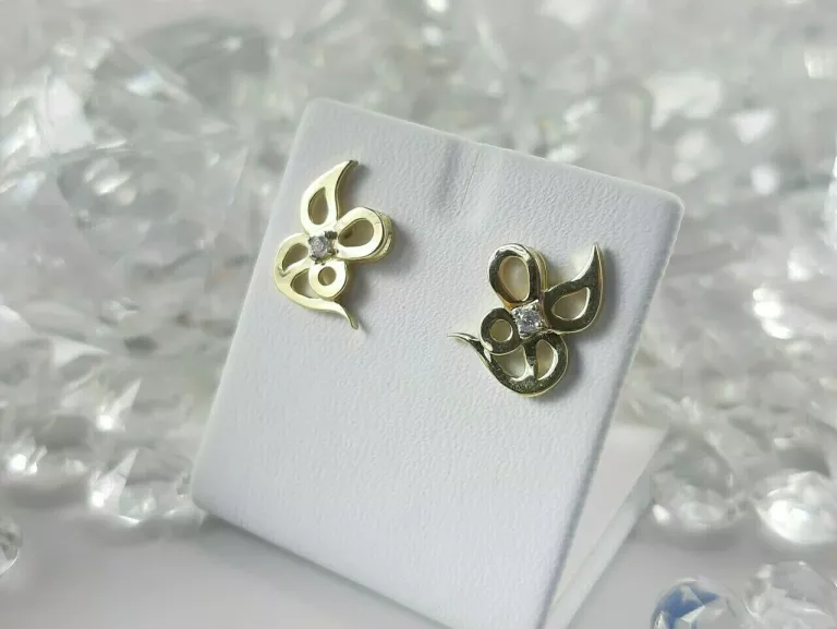 nowe-zlote-kolczyki-kwiatki-z-cyrkonia-p333-110-g-rodzaj-2205-2