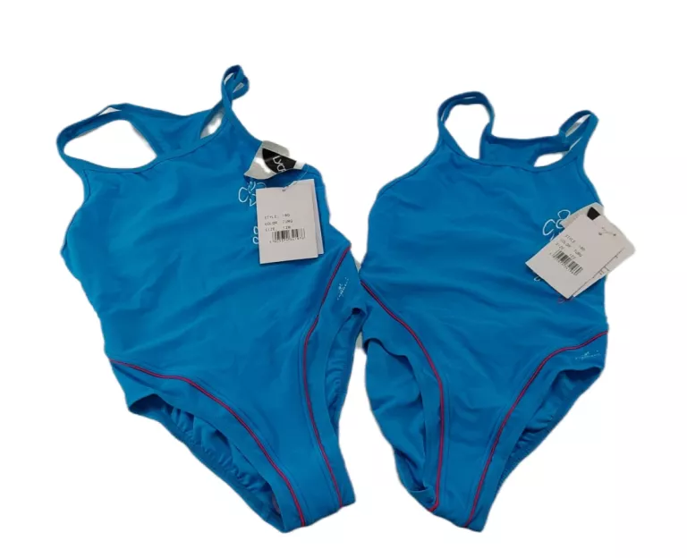 stroj-kapielowy-dziewczecy-crowell-stan-uzywany