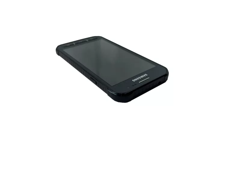 TELEFON SAMSUNG GALAXY XCOVER 3 1,5GB 8GB