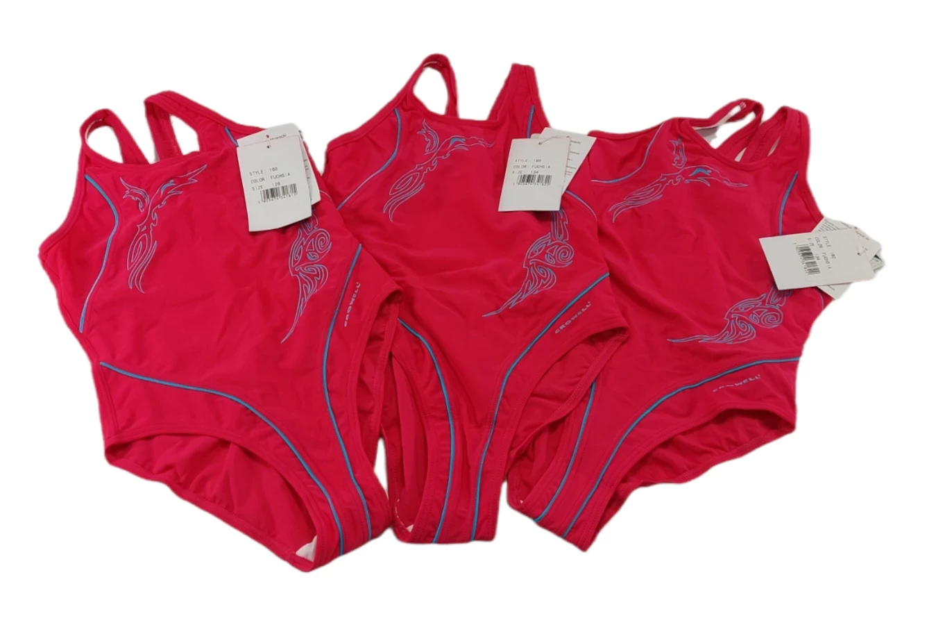 stroj-kapielowy-dziewczecy-crowell-rozmiar-146