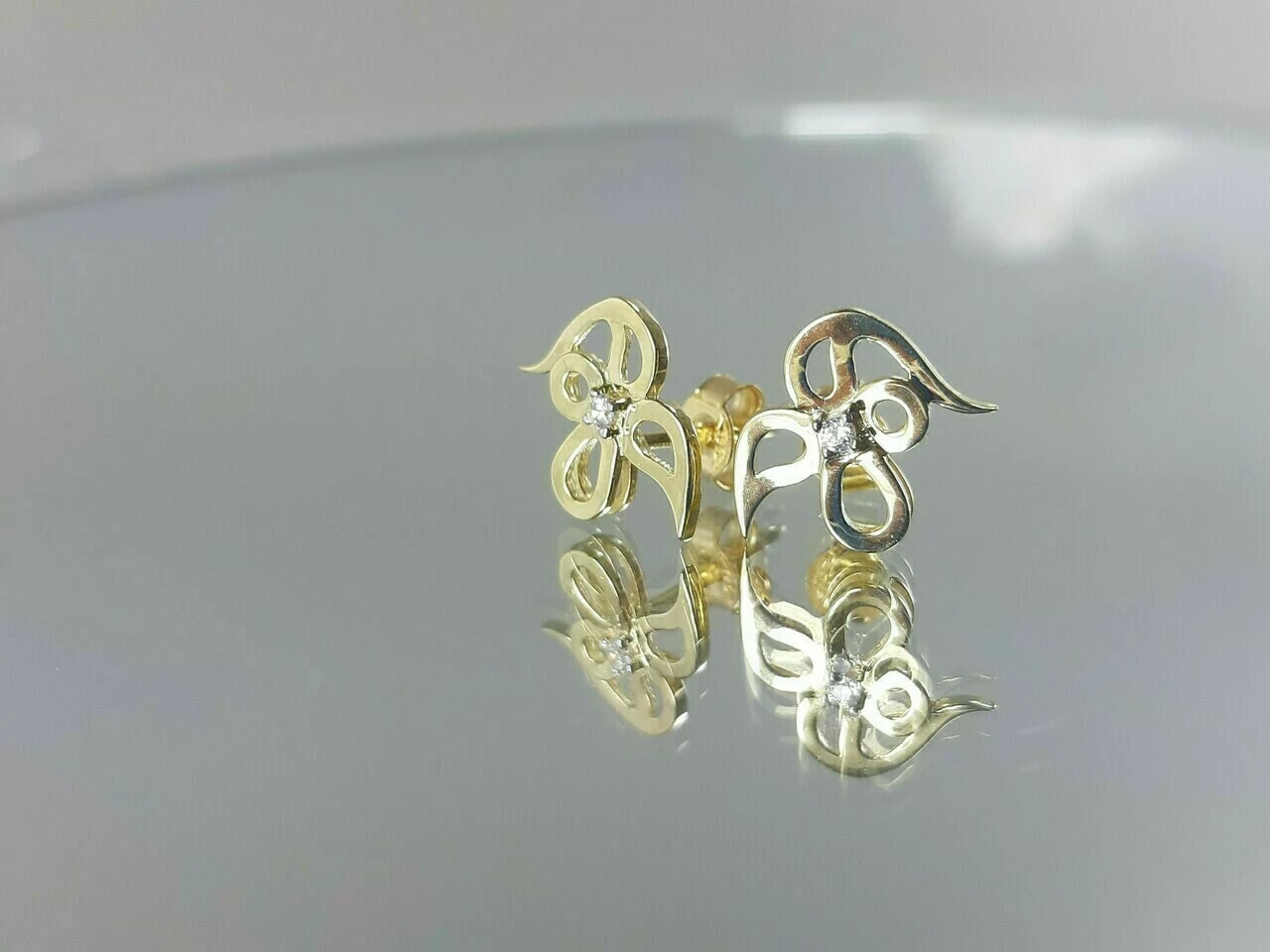 nowe-zlote-kolczyki-kwiatki-z-cyrkonia-p333-110-g-rodzaj-zapiecia-2207-3