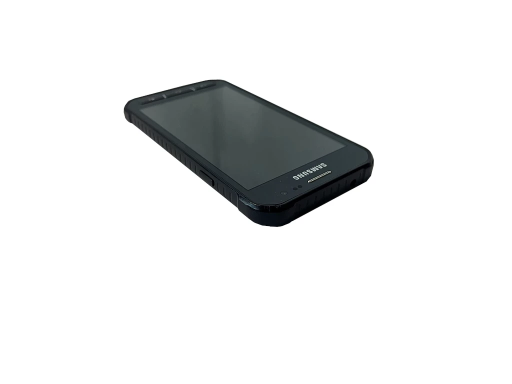telefon-samsung-galaxy-xcover-3-15gb-8gb-kod-producenta-sm-g7105