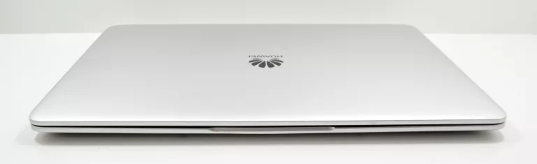HUAWEI MATEBOOK D14 RYZEN 5 2500U 8/256 GB