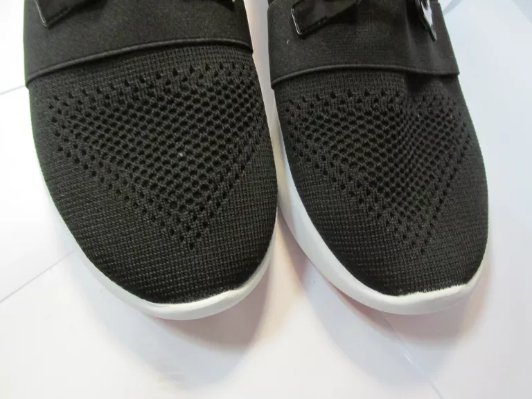 JAK NOWE BUTY MĘSKIE CALVIN KLEIN JEANS ROZ.44
