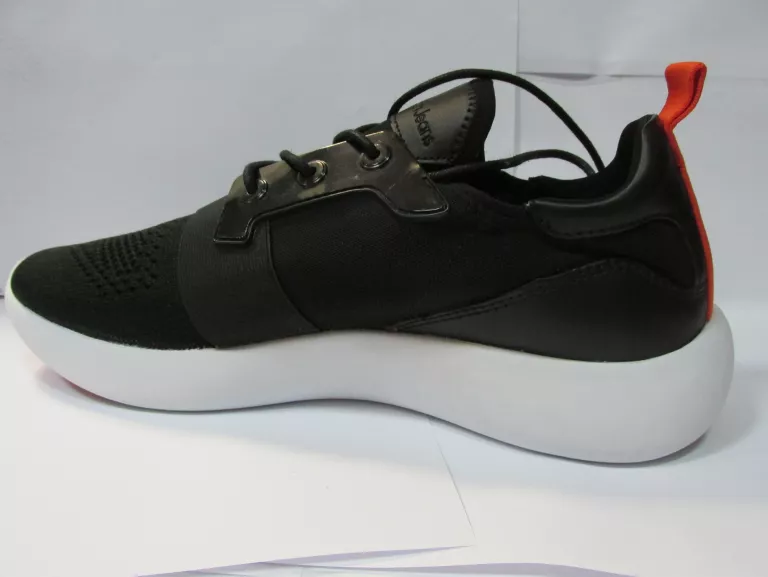 JAK NOWE BUTY MĘSKIE CALVIN KLEIN JEANS ROZ.44