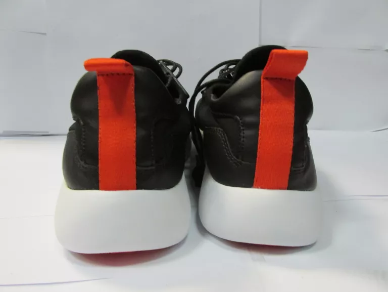 JAK NOWE BUTY MĘSKIE CALVIN KLEIN JEANS ROZ.44