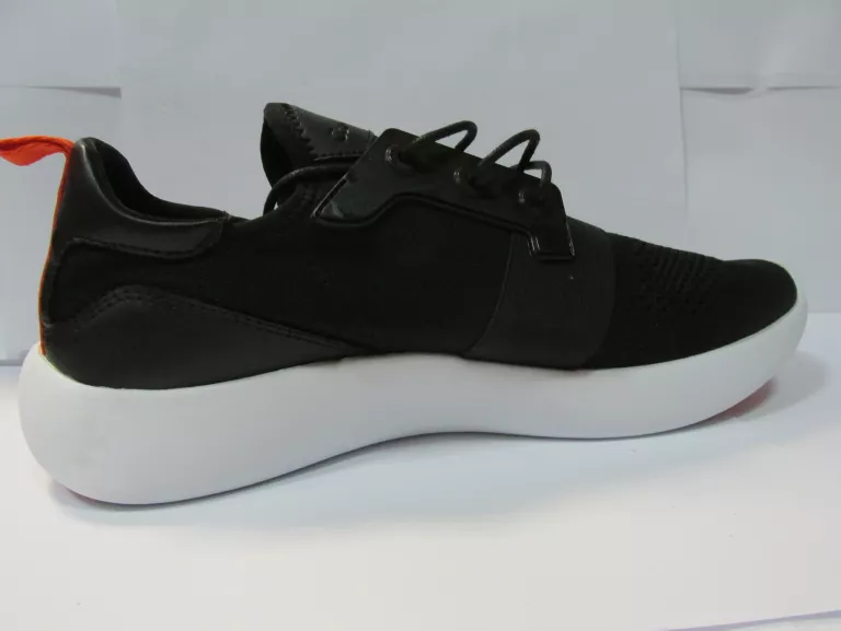 JAK NOWE BUTY MĘSKIE CALVIN KLEIN JEANS ROZ.44