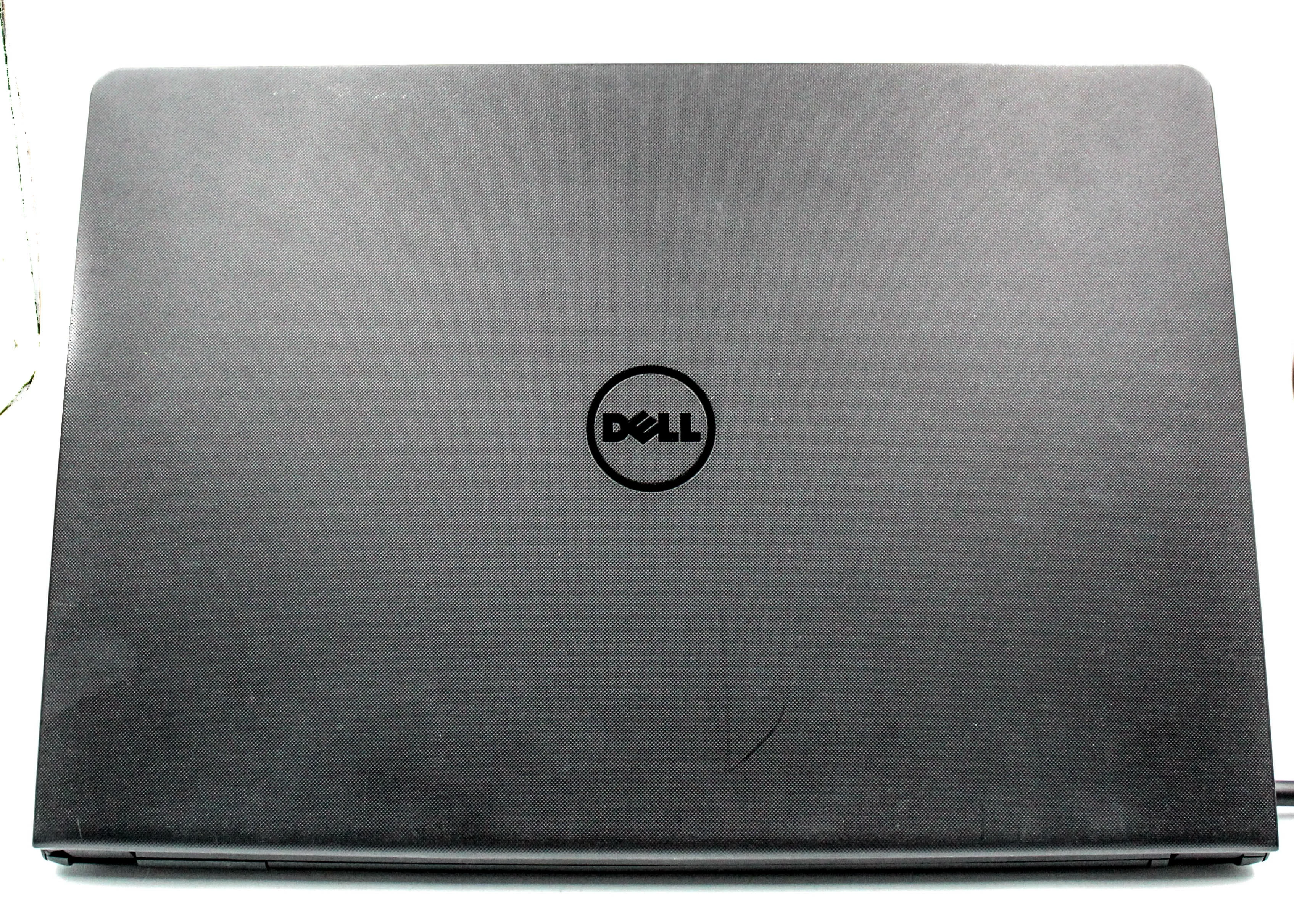 laptop-dell-inspiron-15-3567-laowarkapudelko-rozdzielczosc-px-1920-x-1080