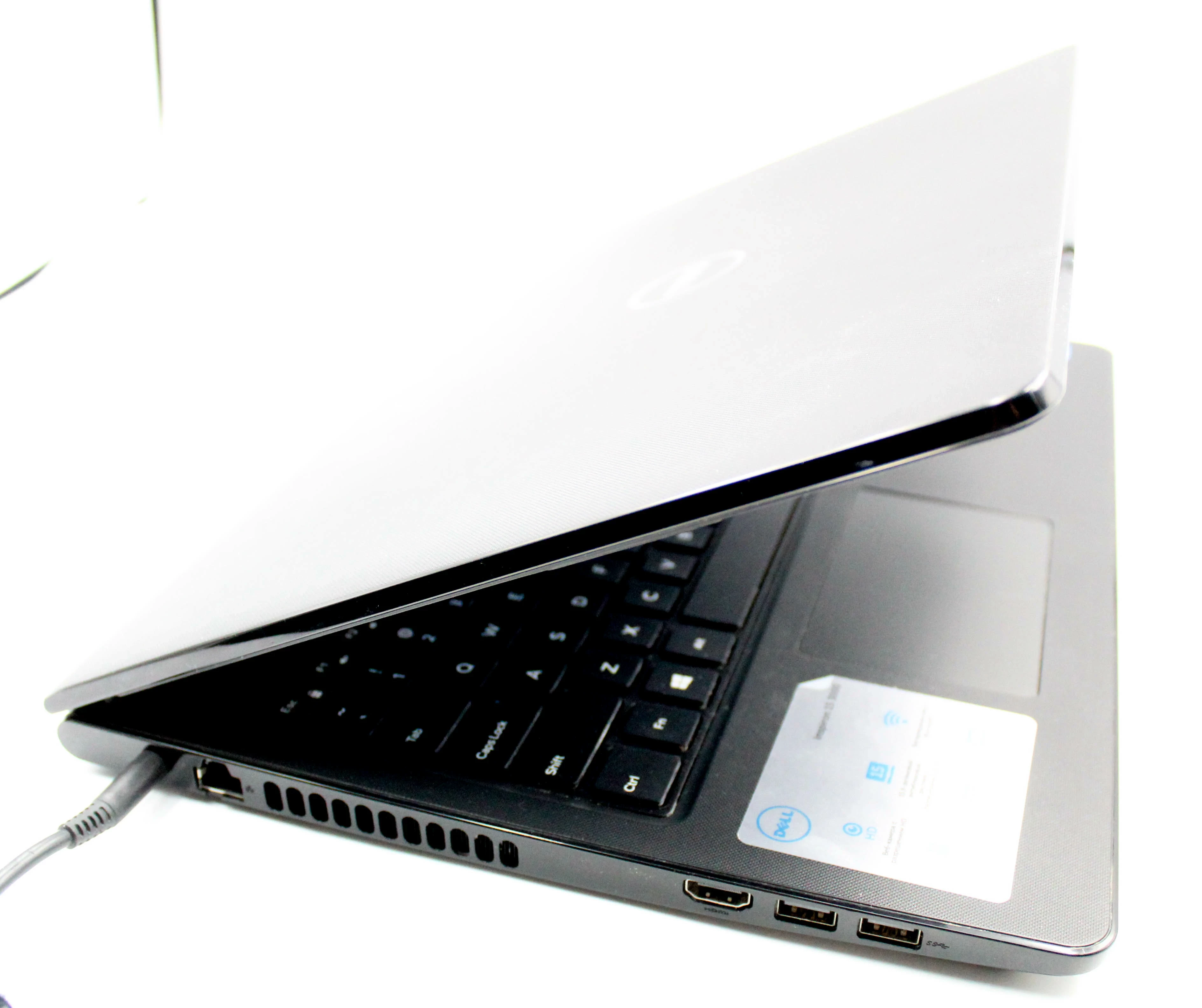 laptop-dell-inspiron-15-3567-laowarkapudelko-kod-producenta-inspiron-15-3567