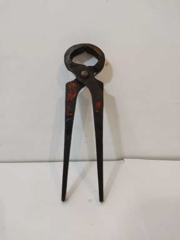CĘGI 18CM PRL