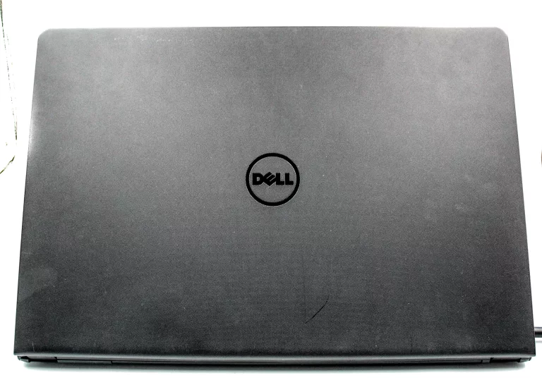 laptop-dell-inspiron-15-3567-laowarkapudelko-rozdzielczosc-px-1920-x-1080