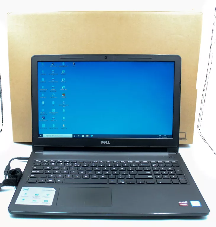 laptop-dell-inspiron-15-3567-laowarkapudelko-grochowska-173-warszawa