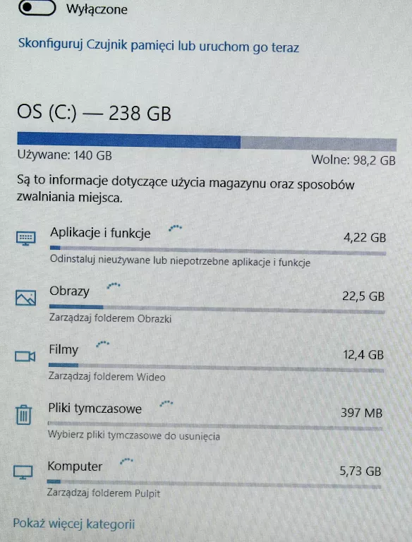 laptop-dell-inspiron-15-3567-laowarkapudelko-liczba-rdzeni-procesora-2