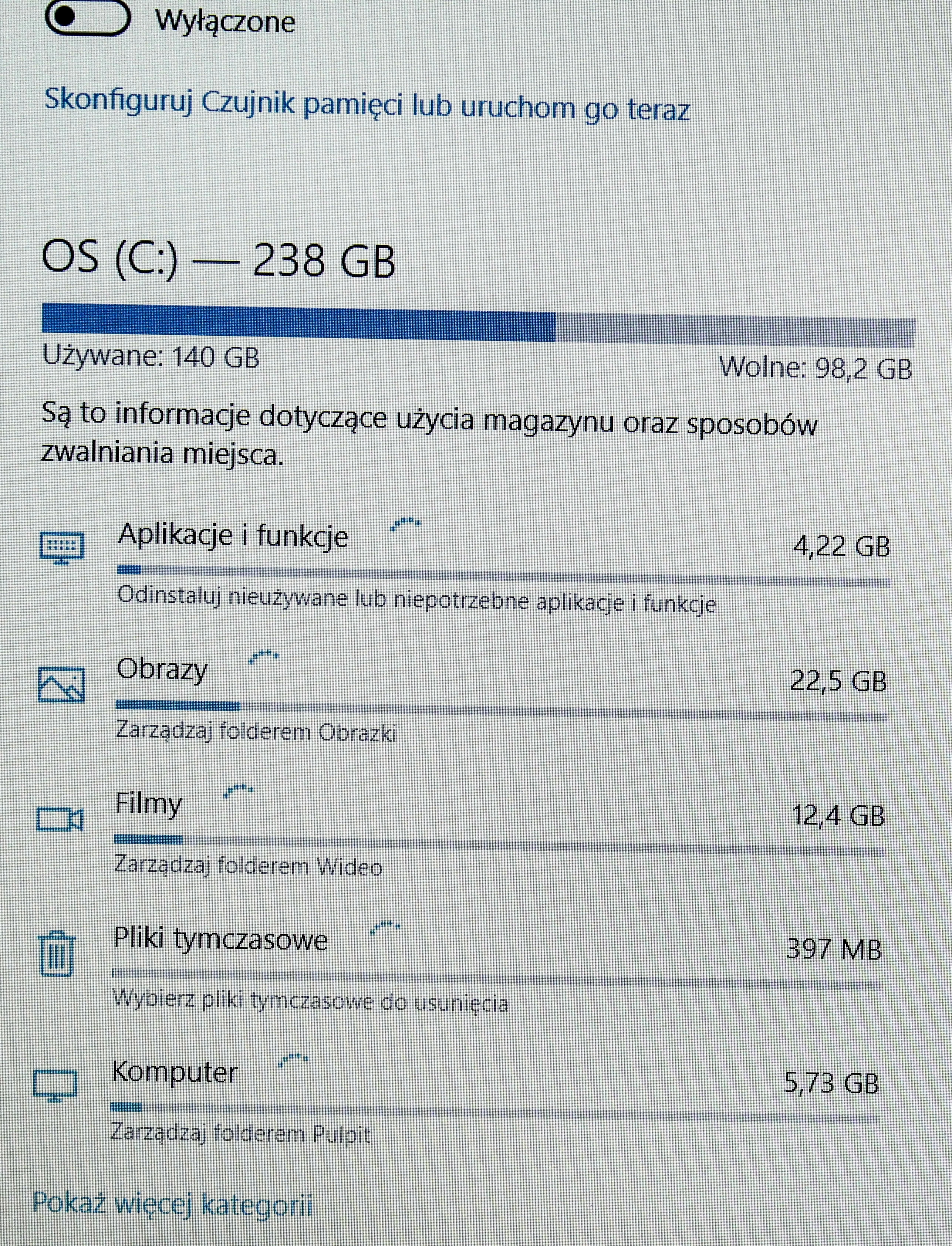 laptop-dell-inspiron-15-3567-laowarkapudelko-liczba-rdzeni-procesora-2