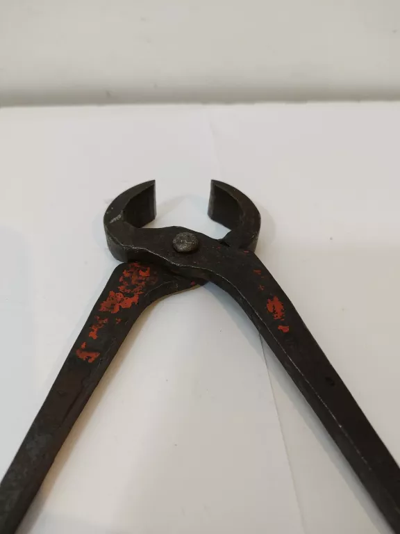 CĘGI 18CM PRL
