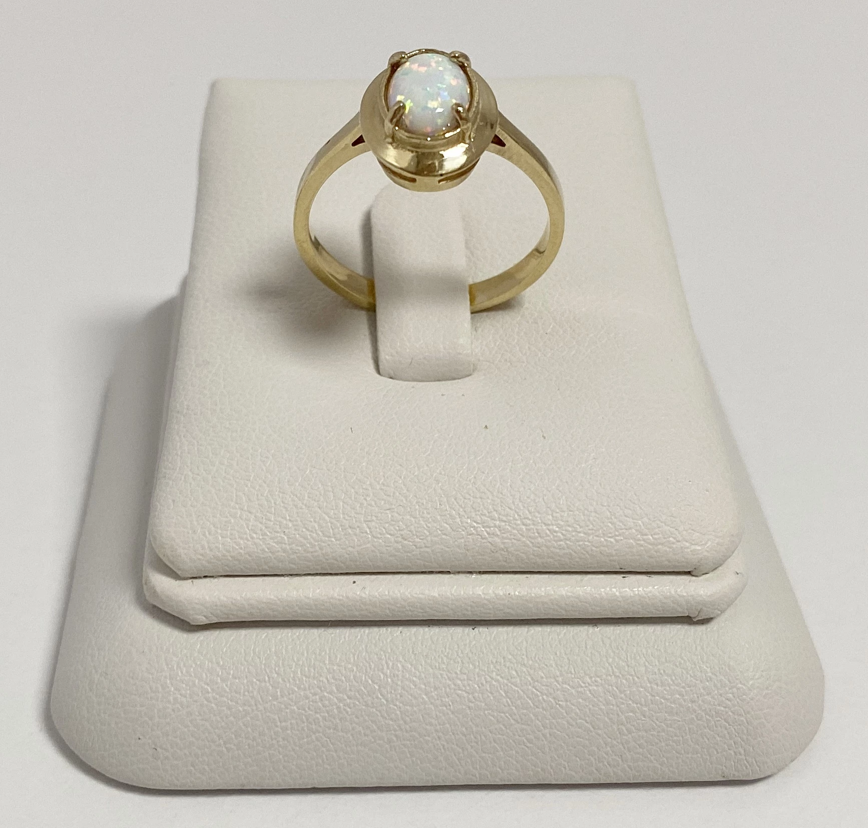zloty-pierscionek-z-opalitem-ct585-ean-gtin-5905868206203