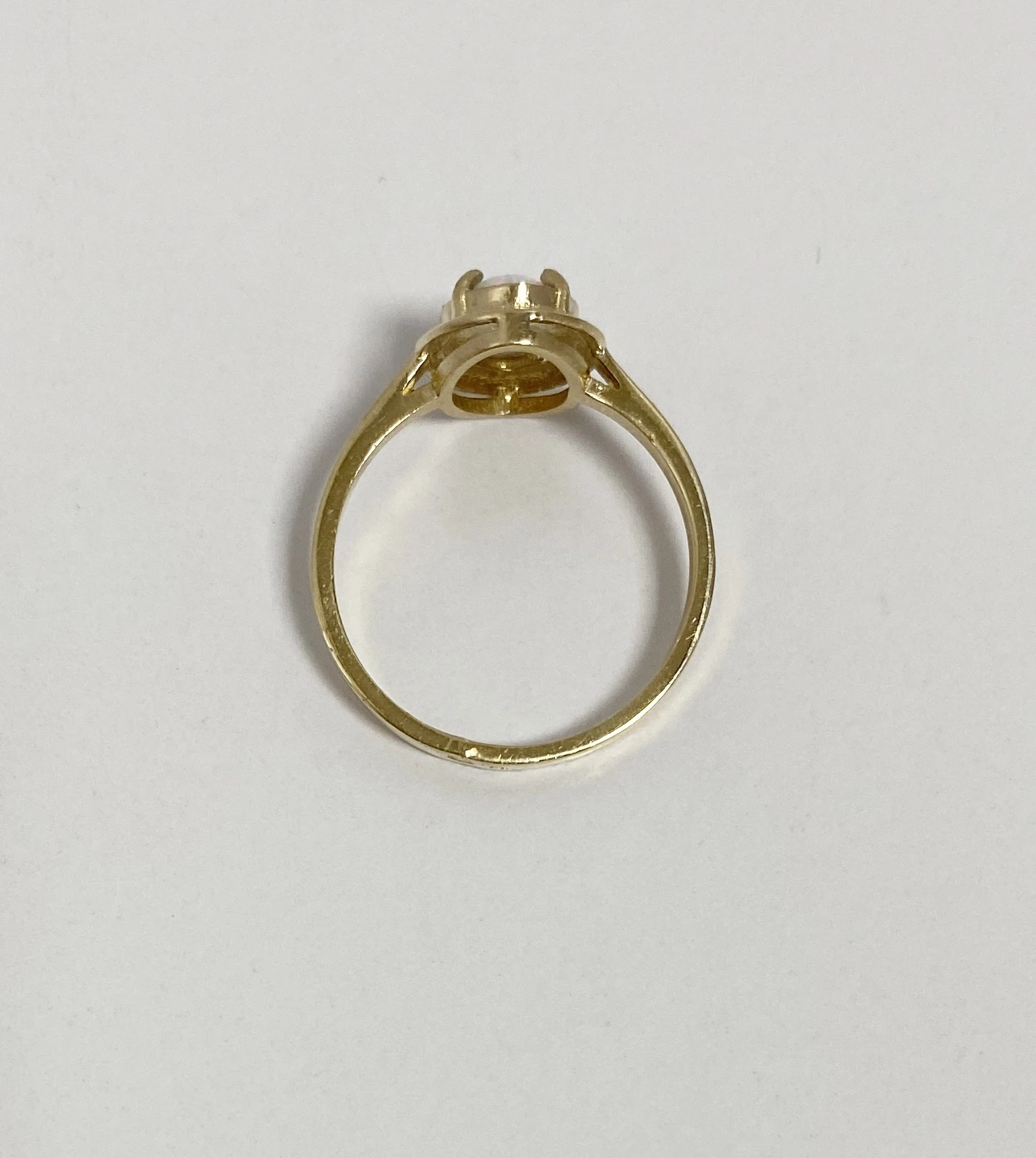 zloty-pierscionek-z-opalitem-ct585-rozmiarsrednica-wew-mm-372-19