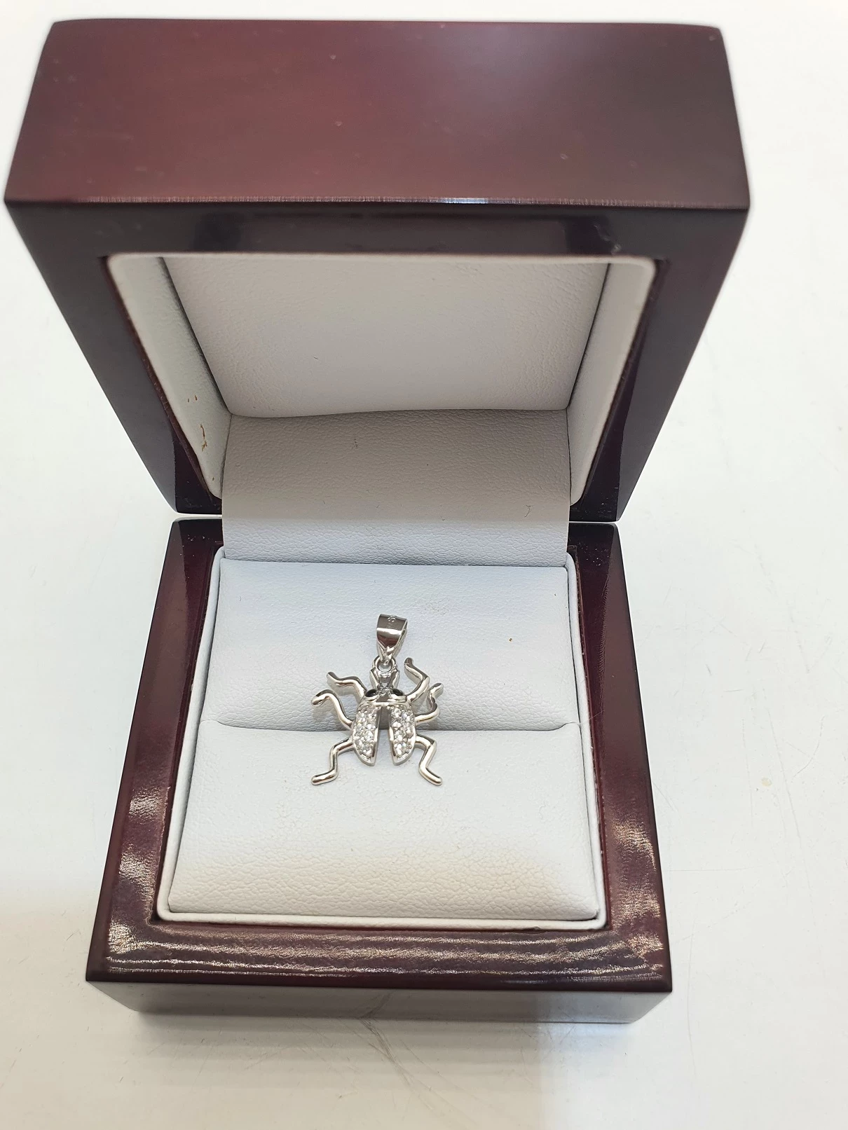 srebrna-chrabaszczowa-zawieszka-12g-925-ean-gtin-5904121150703