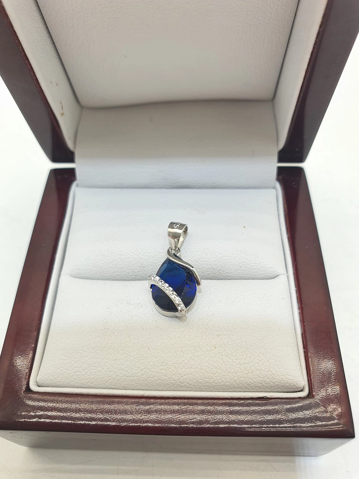 srebrna-okolicznosciowa-zawieszka-13g-925-jednosci-narodowej-1091b-sj-wroclaw