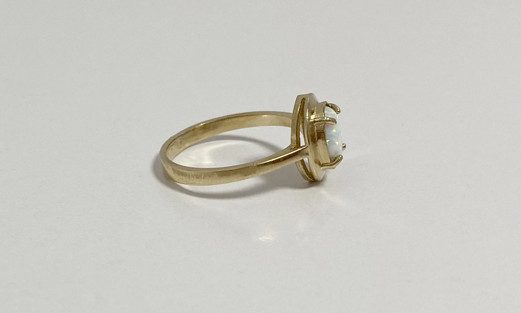 zloty-pierscionek-z-opalitem-ct585-material-15835-2