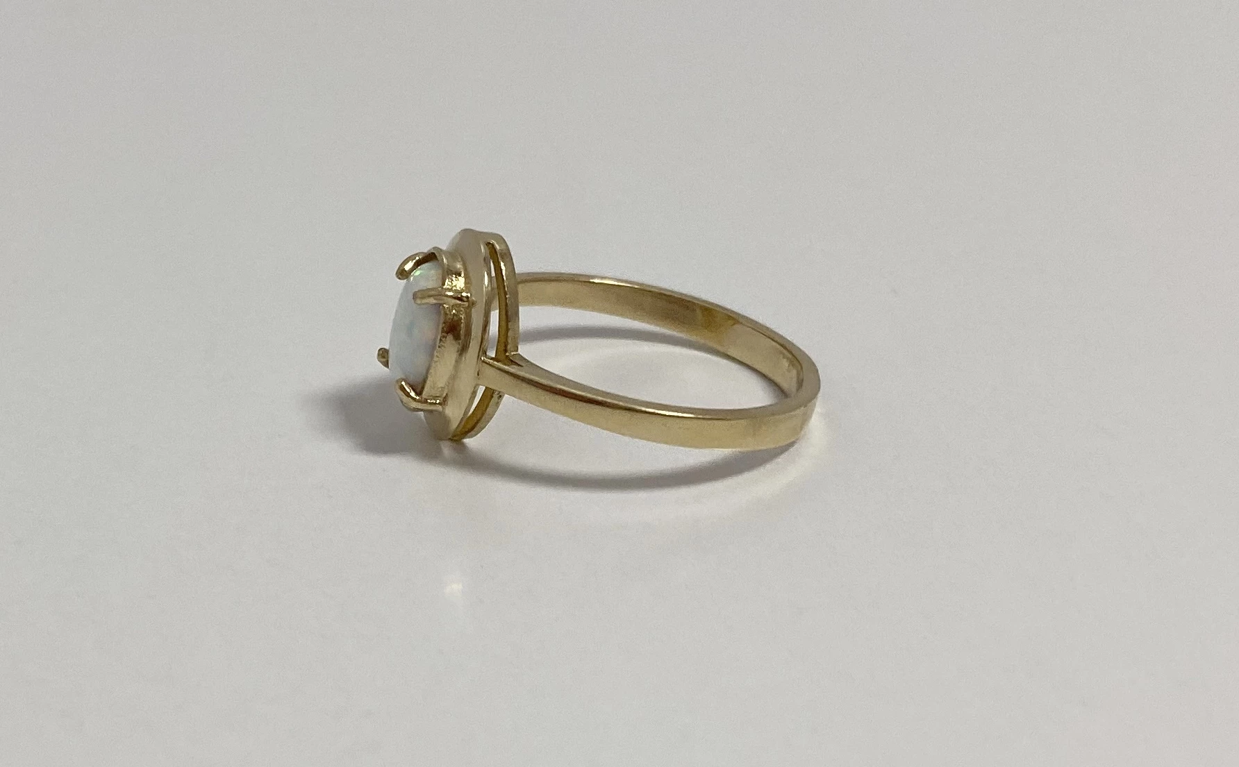 zloty-pierscionek-z-opalitem-ct585-waga-237