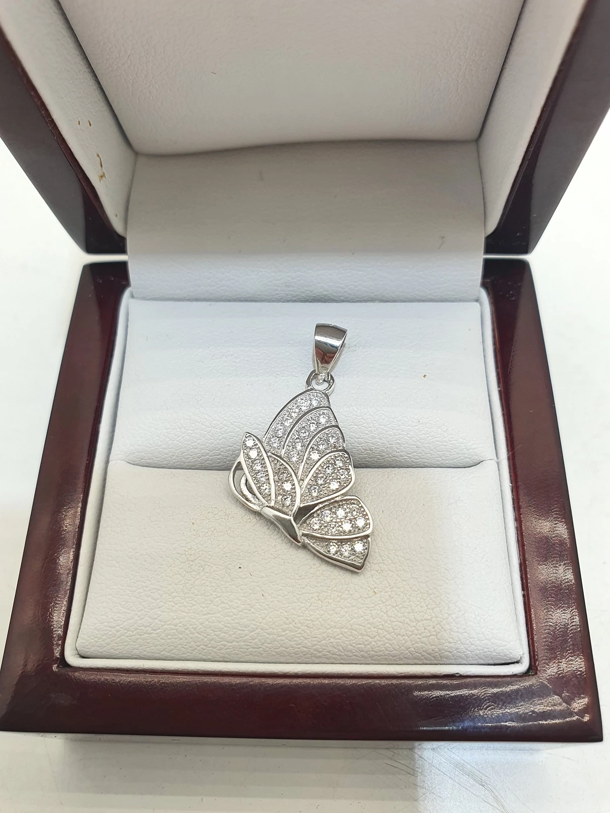 srebrna-niespotykana-zawieszka-25g-925-jednosci-narodowej-1091b-sj-wroclaw