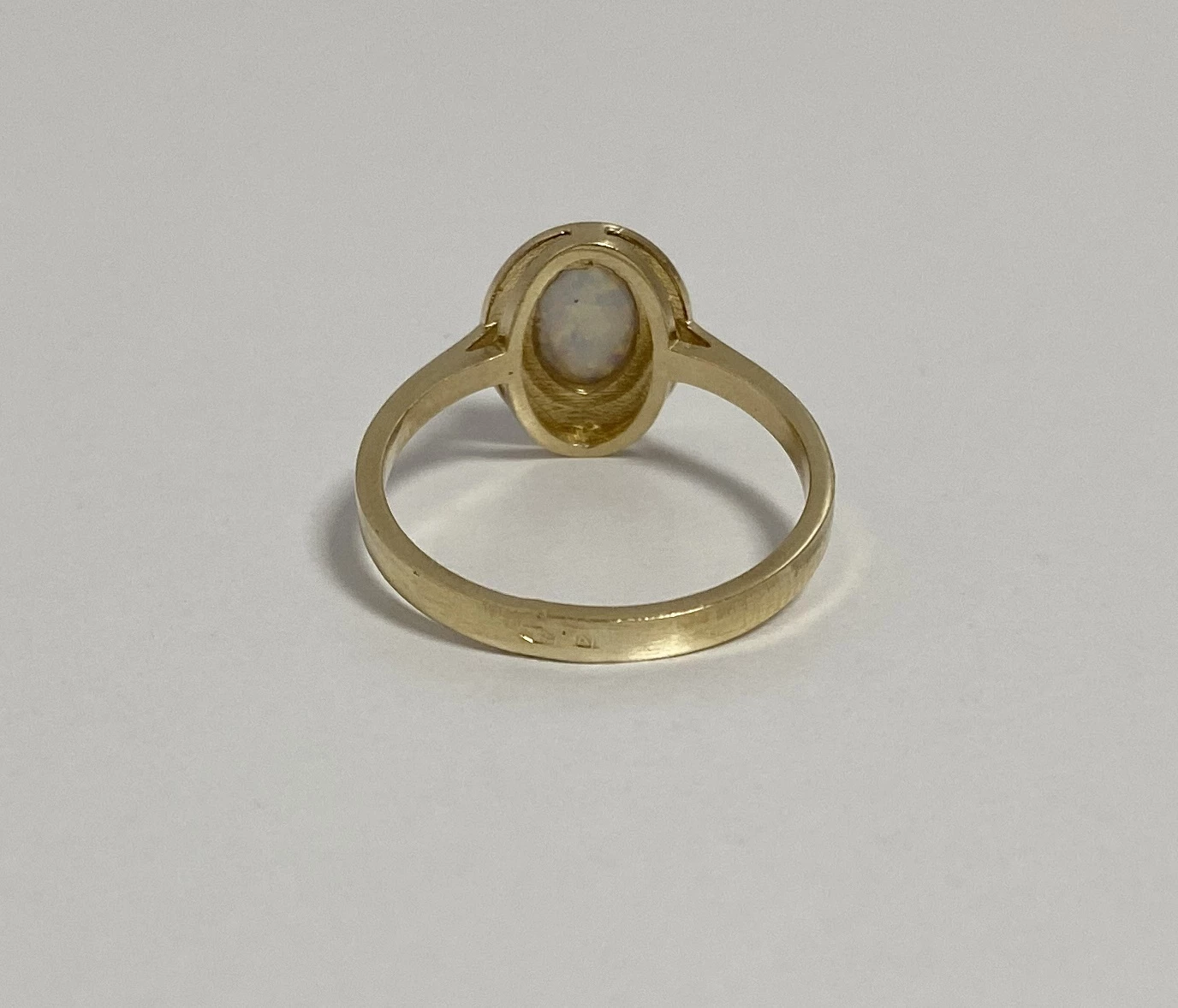 zloty-pierscionek-z-opalitem-ct585-kamien-17088-4194304