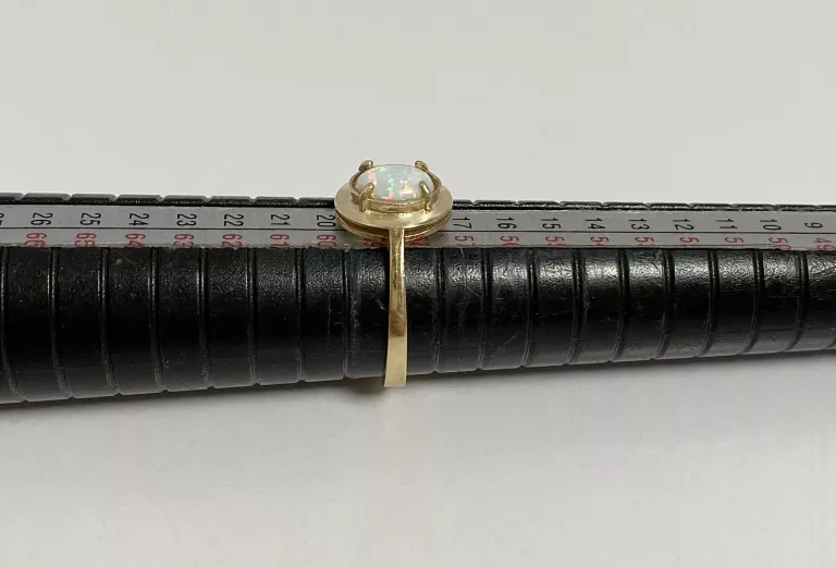zloty-pierscionek-z-opalitem-ct585-kolor-249512-1647429