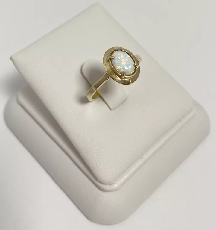 zloty-pierscionek-z-opalitem-ct585-rodzaj-2205-2