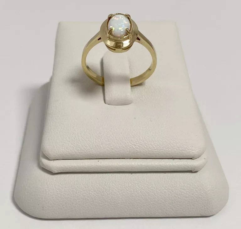 zloty-pierscionek-z-opalitem-ct585-ean-gtin-5905868206203