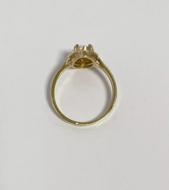 zloty-pierscionek-z-opalitem-ct585-rozmiarsrednica-wew-mm-372-19