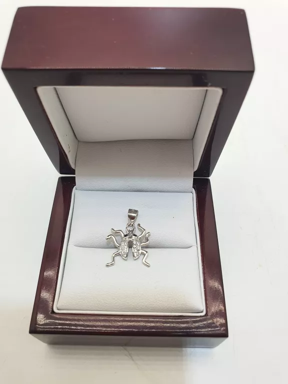 srebrna-chrabaszczowa-zawieszka-12g-925-ean-gtin-5904121150703