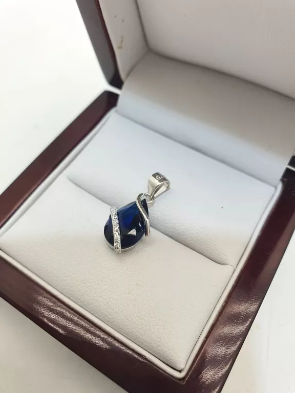 srebrna-okolicznosciowa-zawieszka-13g-925-rodzaj-klasyczne