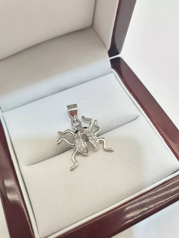 srebrna-chrabaszczowa-zawieszka-12g-925-stan-11323-238058