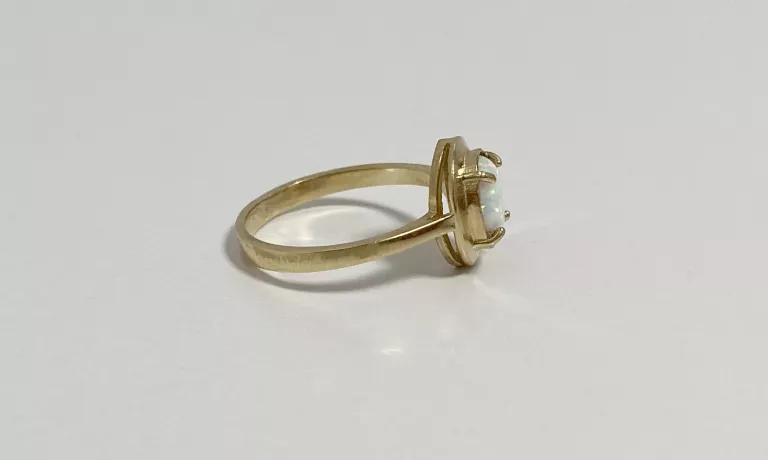 zloty-pierscionek-z-opalitem-ct585-material-15835-2