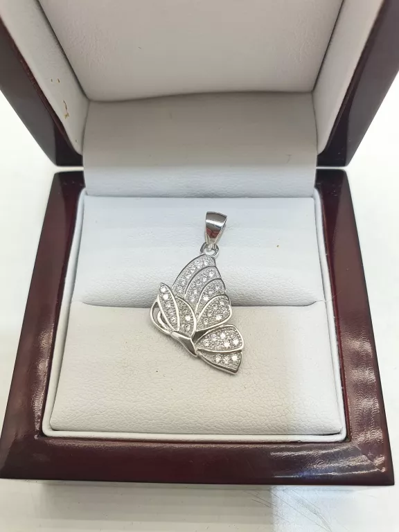 srebrna-niespotykana-zawieszka-25g-925-jednosci-narodowej-1091b-sj-wroclaw