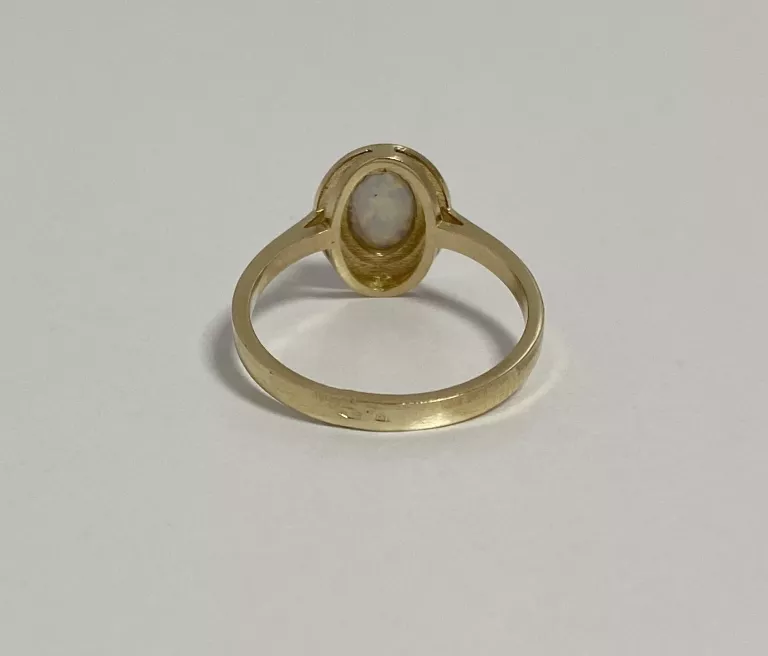 zloty-pierscionek-z-opalitem-ct585-kamien-17088-4194304