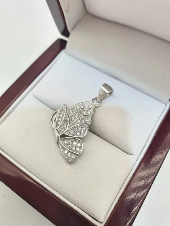 srebrna-niespotykana-zawieszka-25g-925-rodzaj-klasyczne