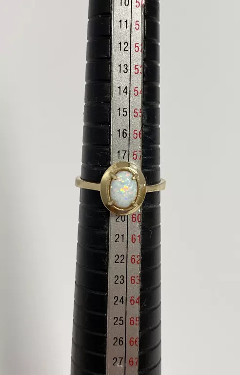 zloty-pierscionek-z-opalitem-ct585-marka-248811-958954