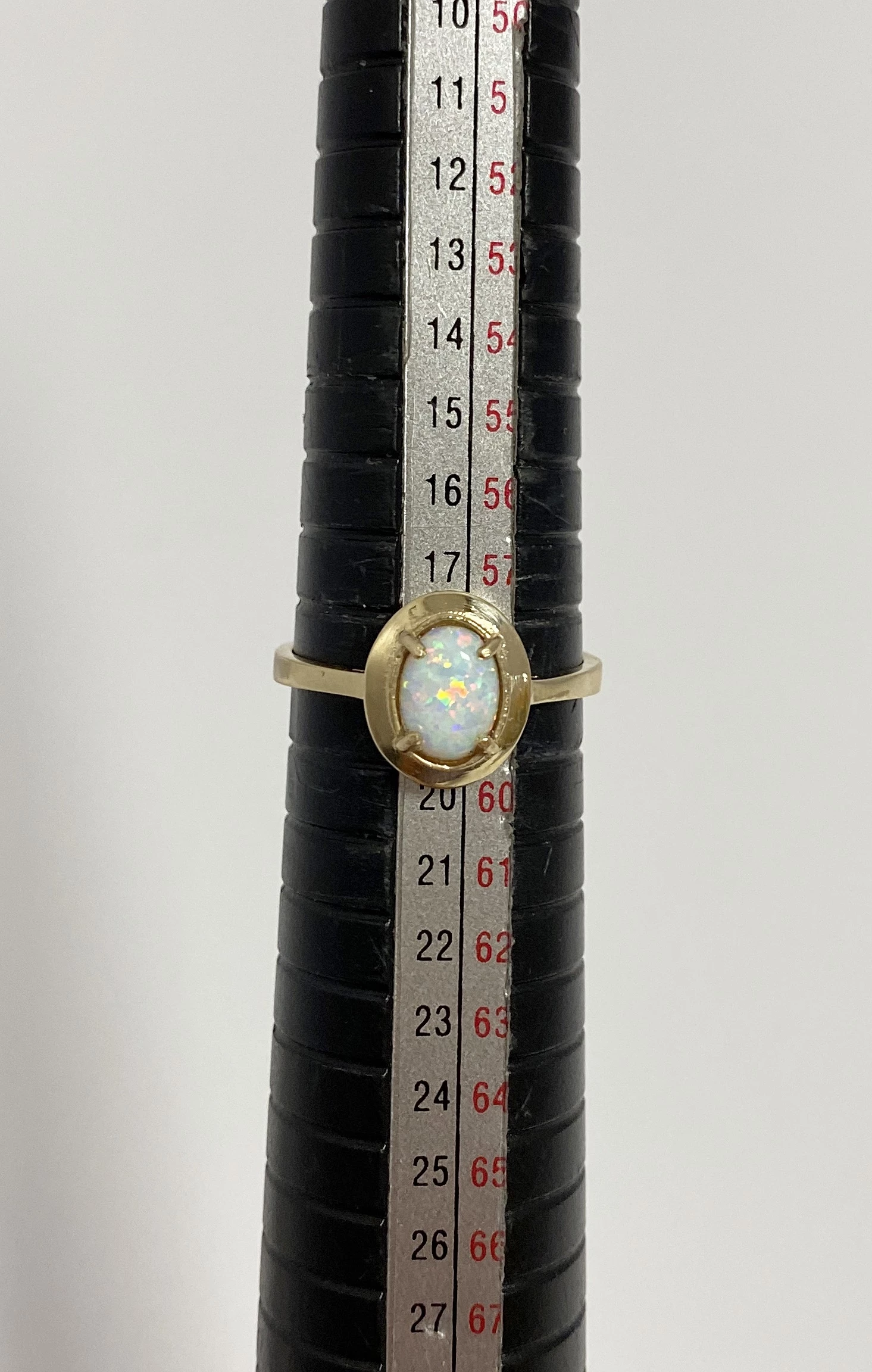 zloty-pierscionek-z-opalitem-ct585-marka-248811-958954