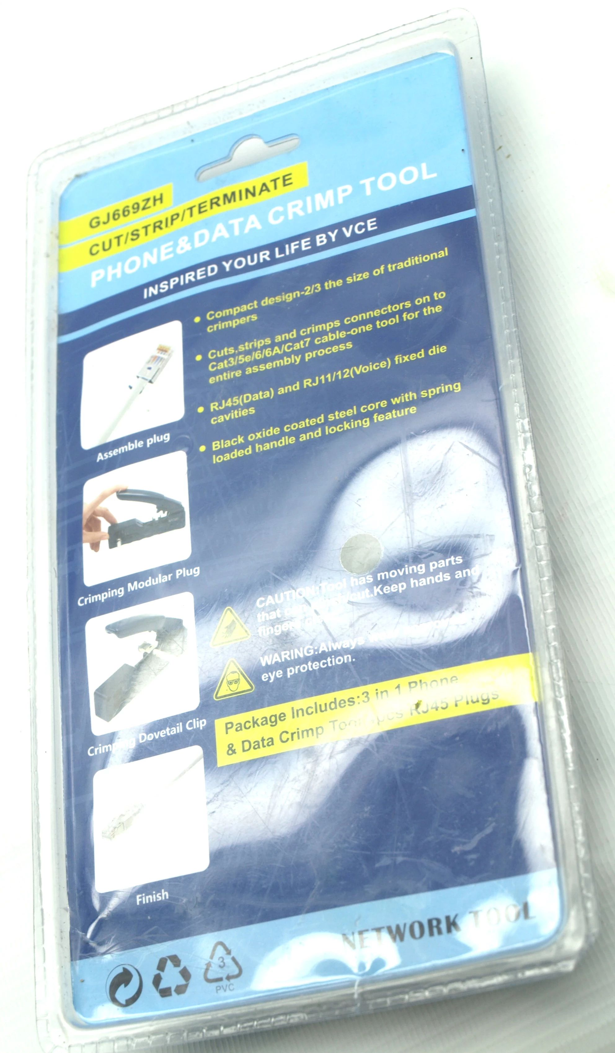 vcelink-gj669zh-szczypce-zaciskowe-rj45-ean-gtin-1337507089504