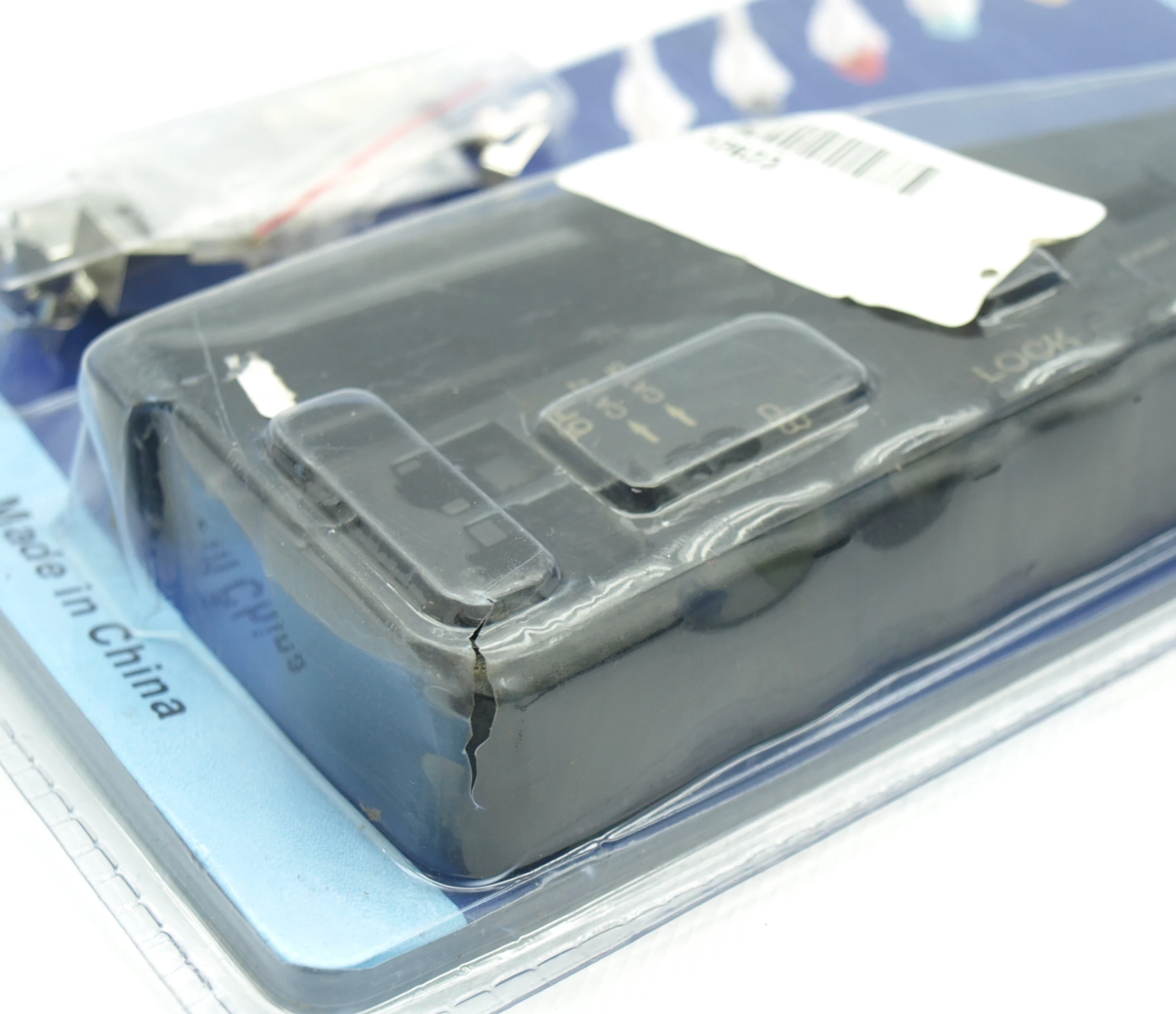 vcelink-gj669zh-szczypce-zaciskowe-rj45-stan-uzywany