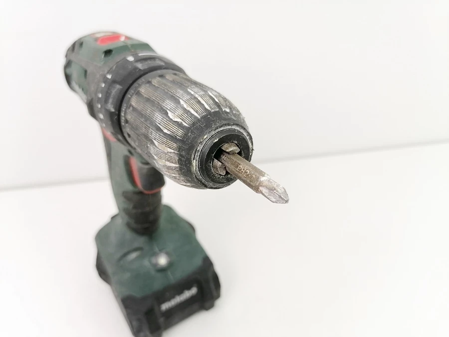 wkretarka-metabo-alle-1-bs-144-napiecie-v-144-v