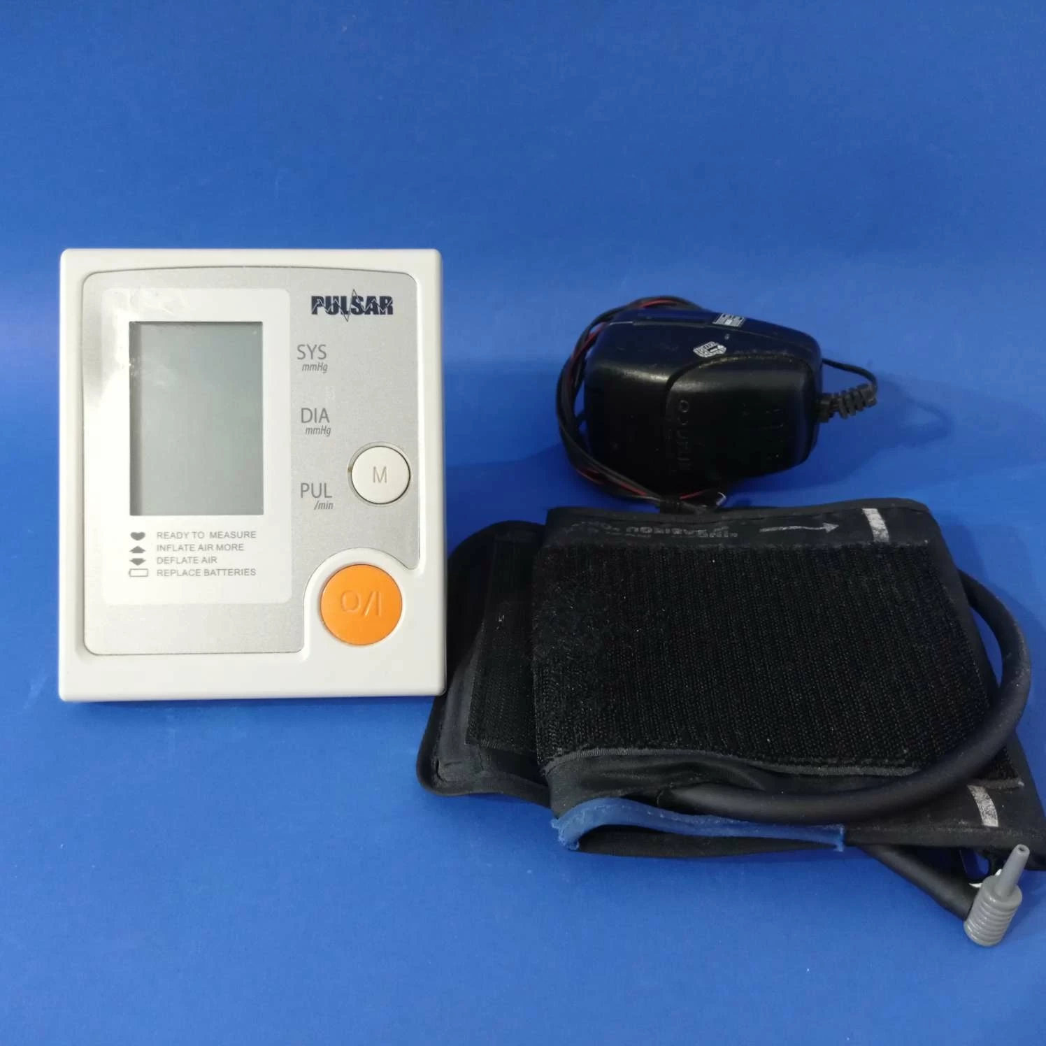 cisnieniomierz-naramienny-pulsar-ld-578-bracka-29f-pabianice